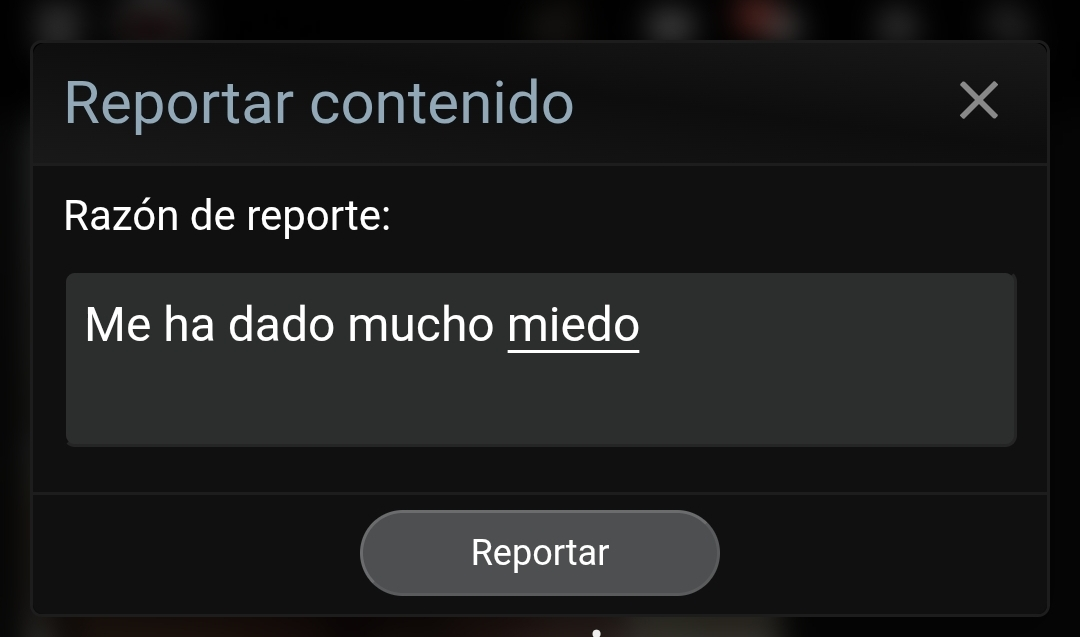 Screenshot_20251206_165158_Brave.webp