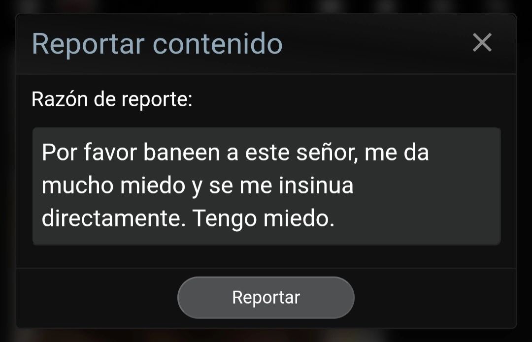 Screenshot_20251206_170605_Brave.webp