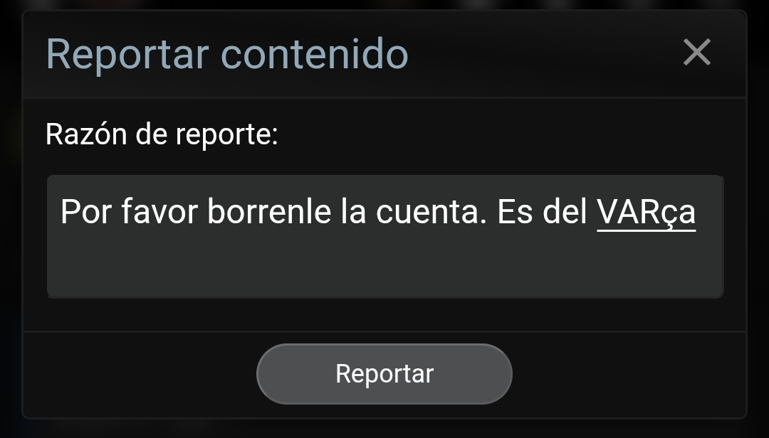 Screenshot_20251206_192102_Brave.webp
