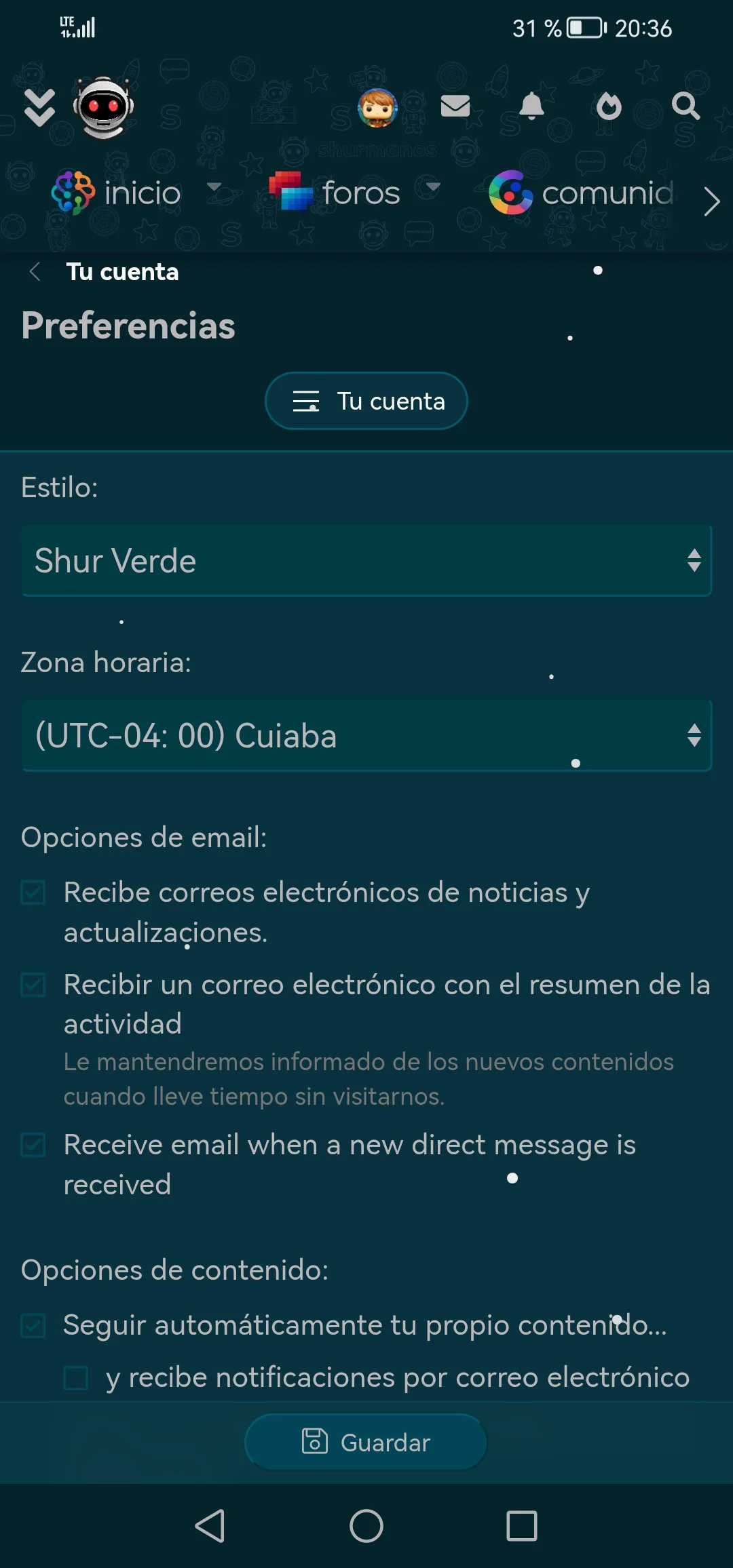 Screenshot_20251206_203622_com.android.chrome.webp