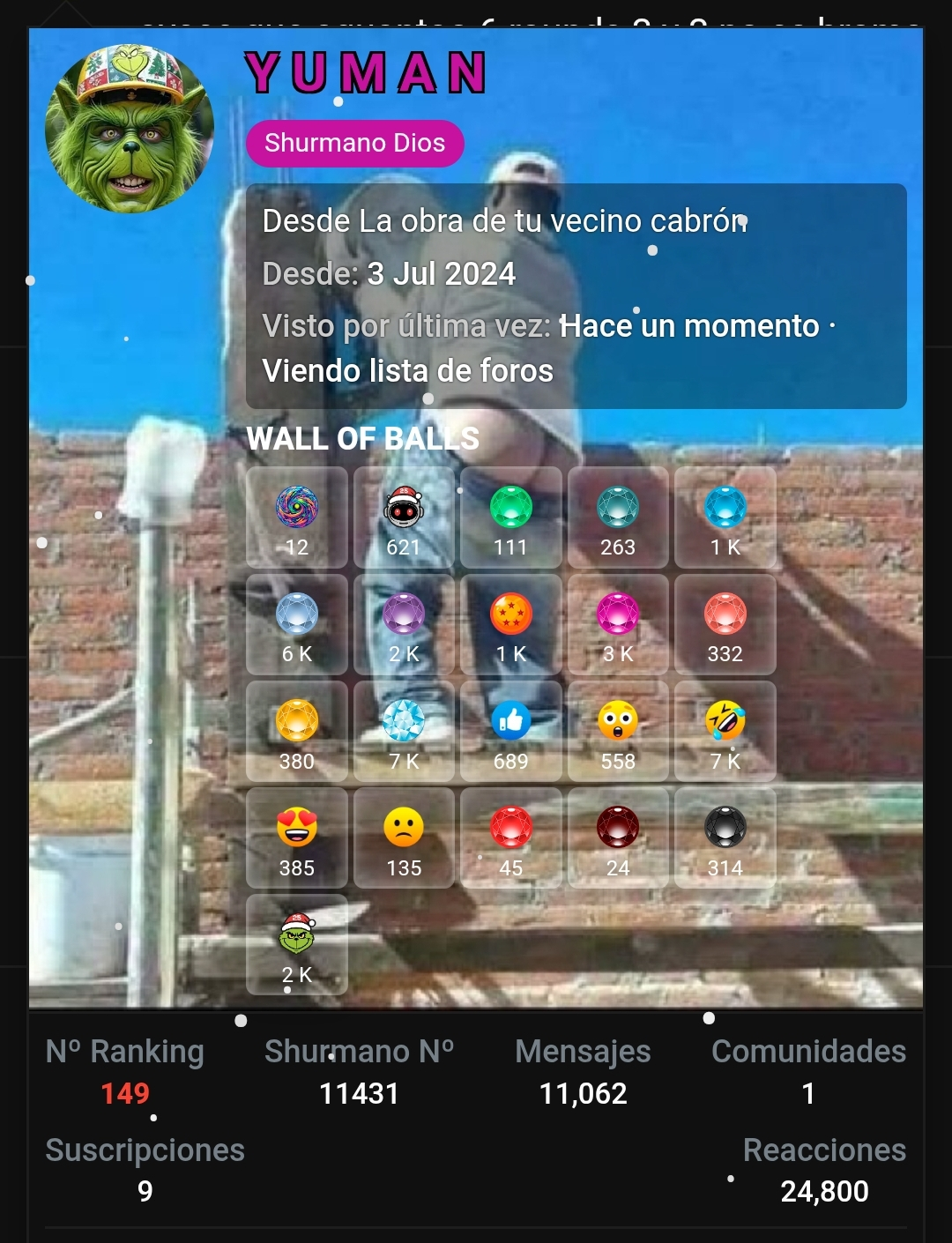 Screenshot_20251208_225309_Brave.webp