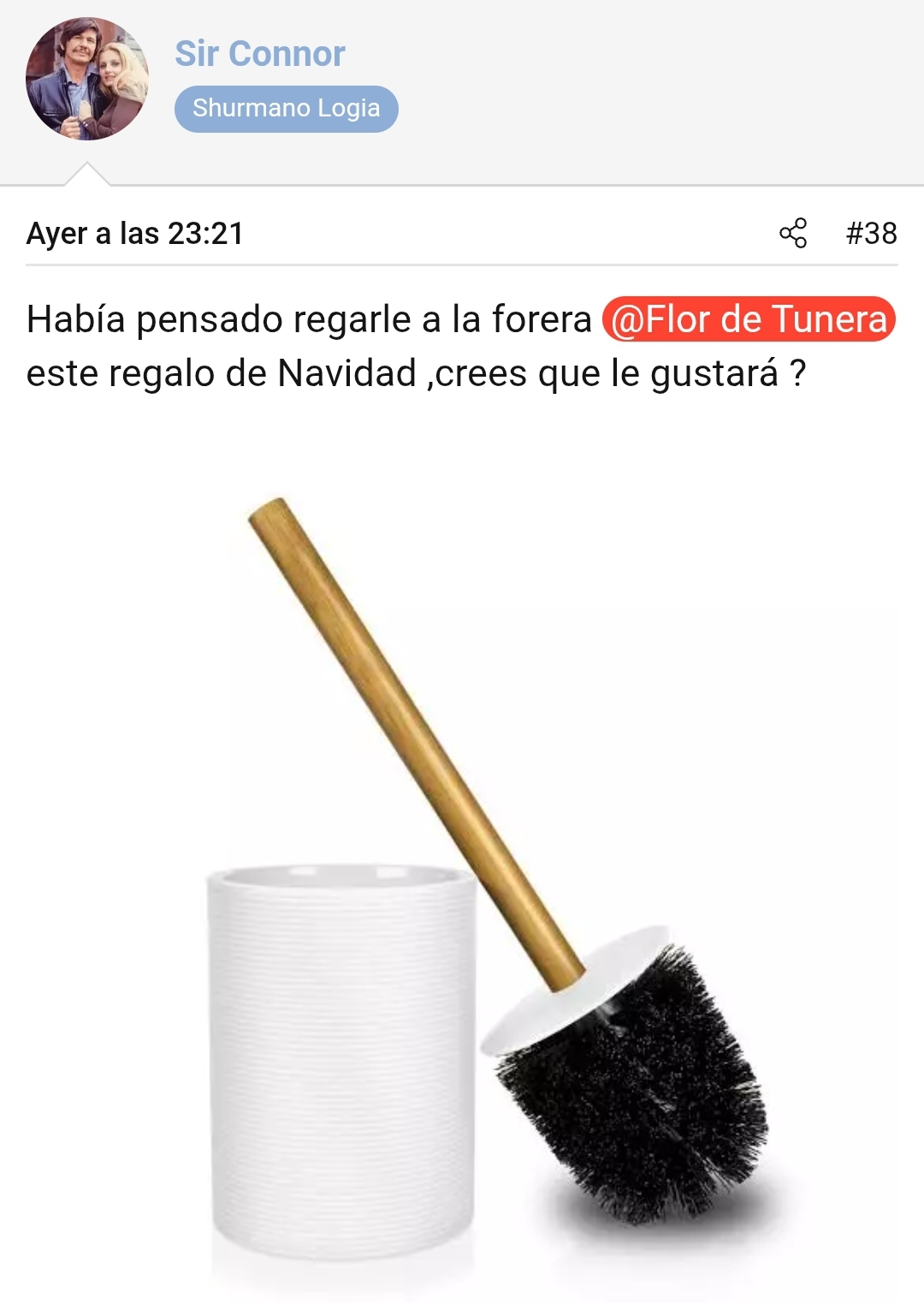 Screenshot_20251217_120042_Chrome.webp