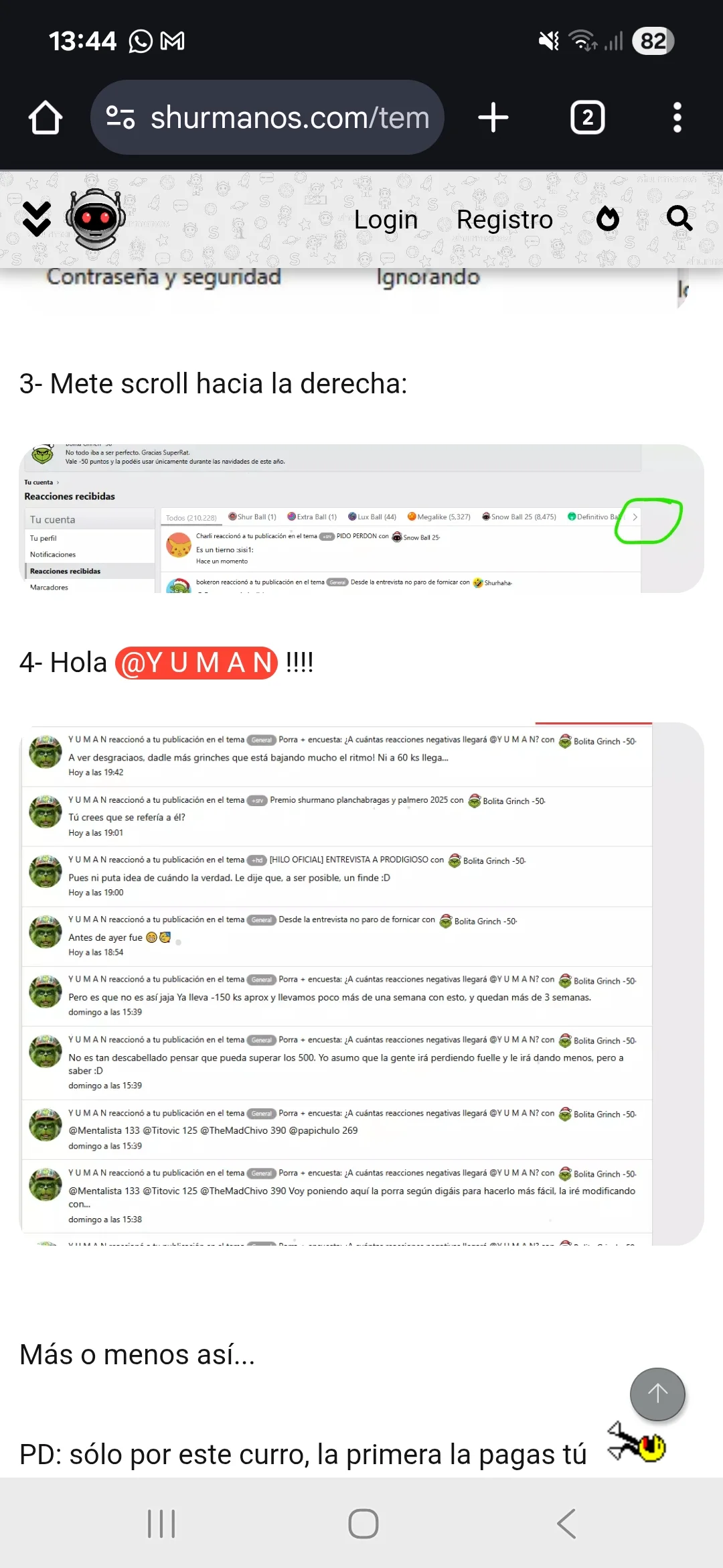Screenshot_20251217_134401_Chrome.webp