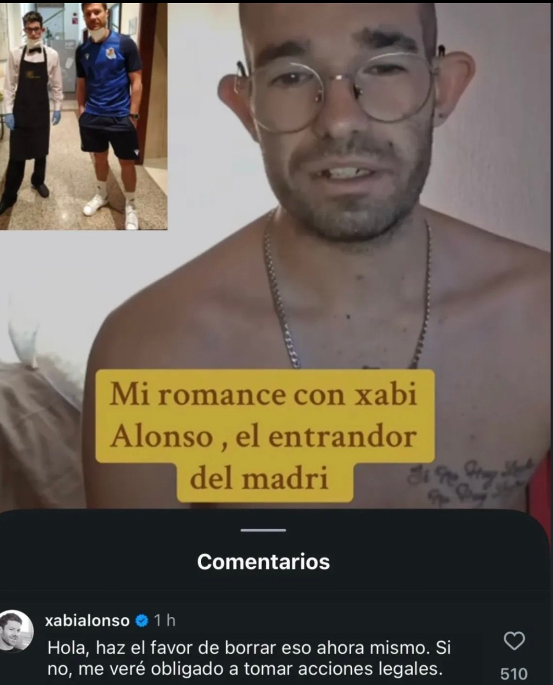 Screenshot_2026-01-12-15-14-13-08_0b2fce7a16bf2b728d6ffa28c8d60efb.webp