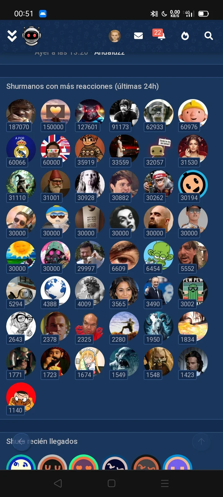 Screenshot_2026-01-13-00-51-51-82.webp