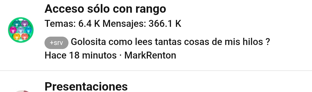 Screenshot_2026-01-24-12-19-13-374_com.android.chrome-edit.webp
