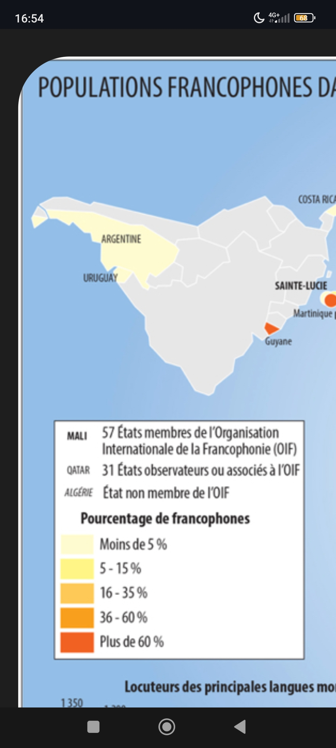Screenshot_2026-02-04-16-54-19-699_com.android.chrome.webp