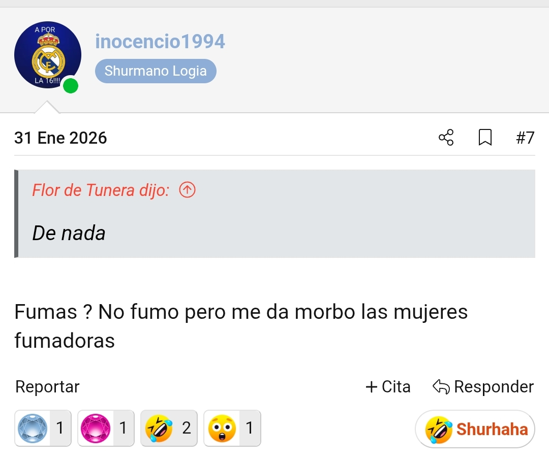 Screenshot_2026-02-12-14-55-22-203_com.android.chrome-edit.webp