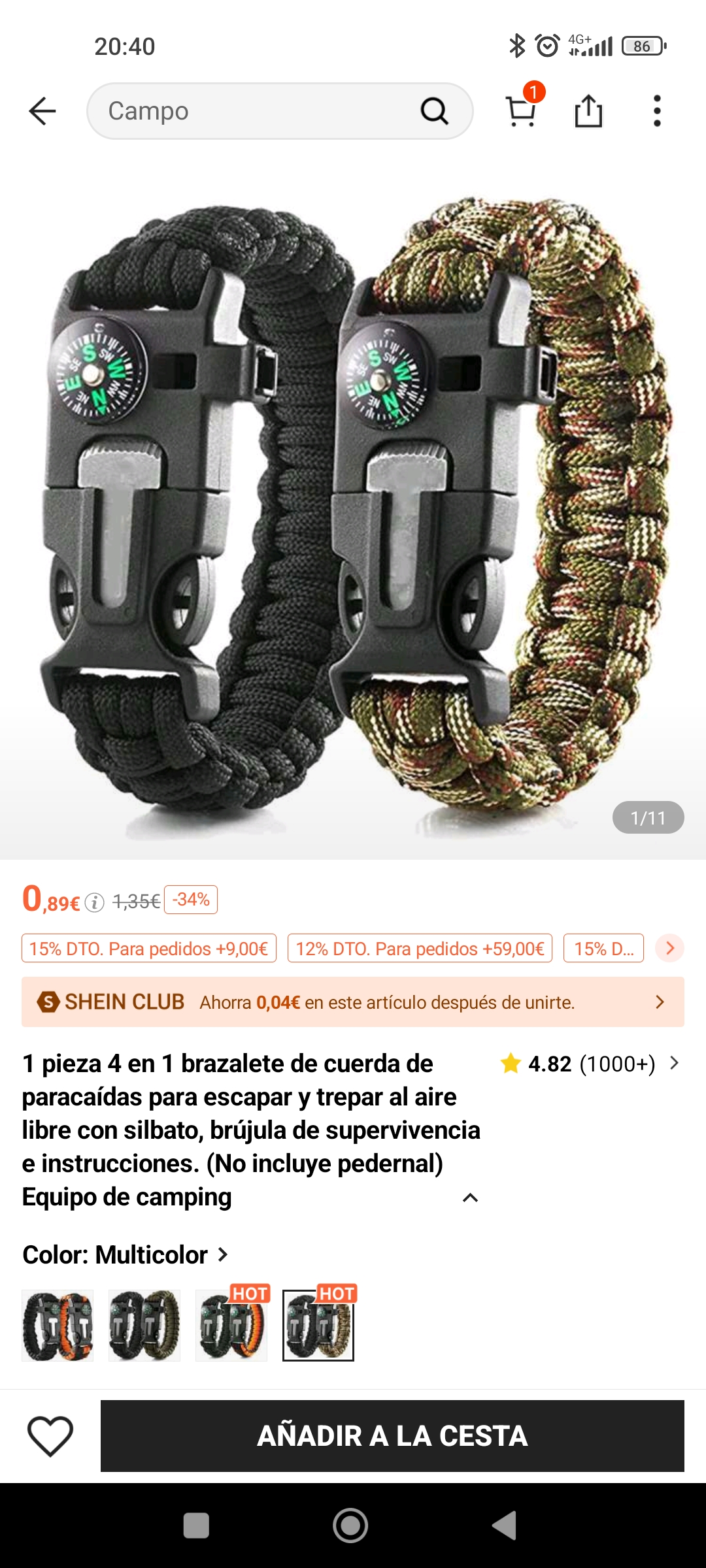 Screenshot_2026-02-22-20-40-18-812_com.zzkko.webp