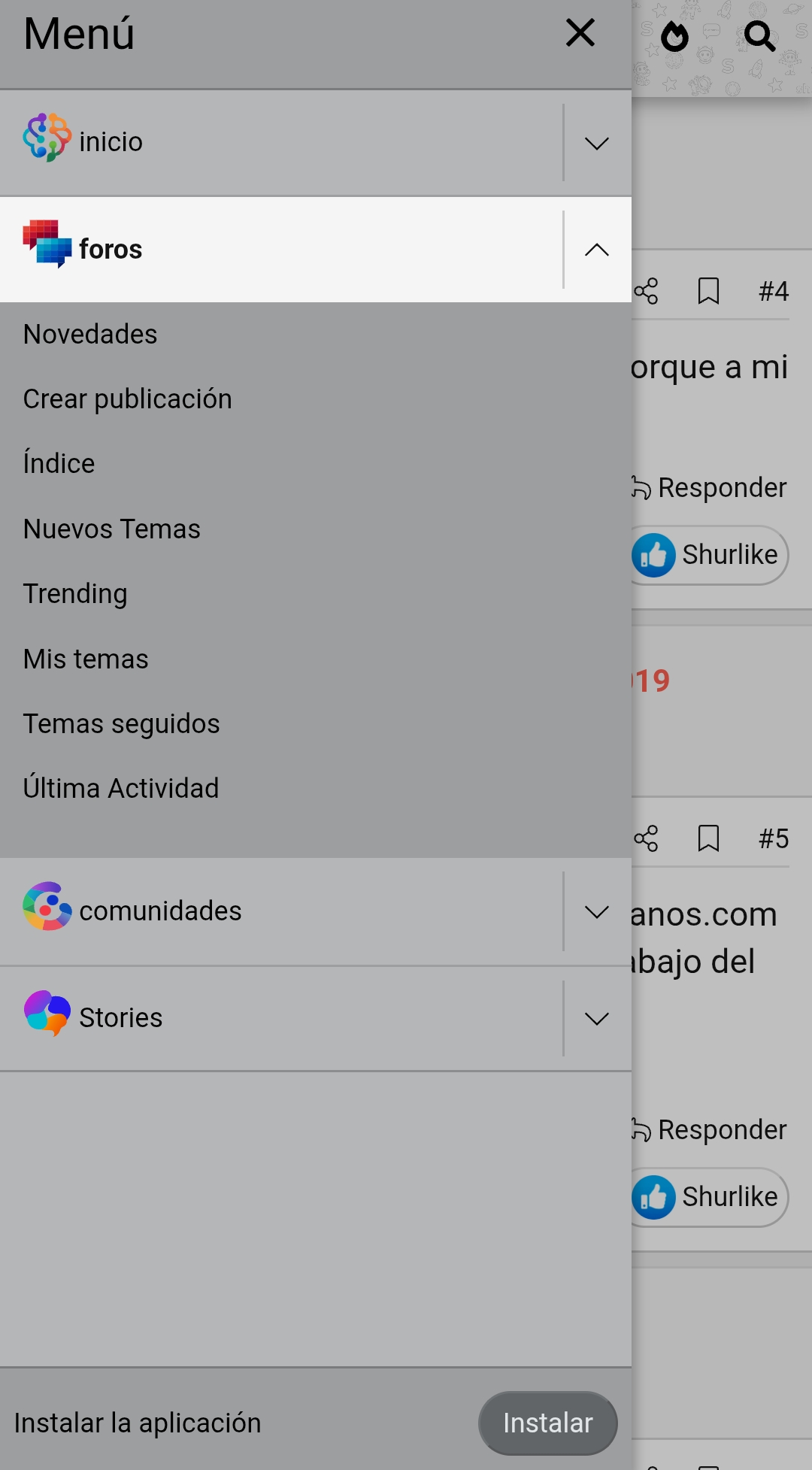 Screenshot_2026-03-04-19-24-30-58_40deb401b9ffe8e1df2f1cc5ba480b12.webp