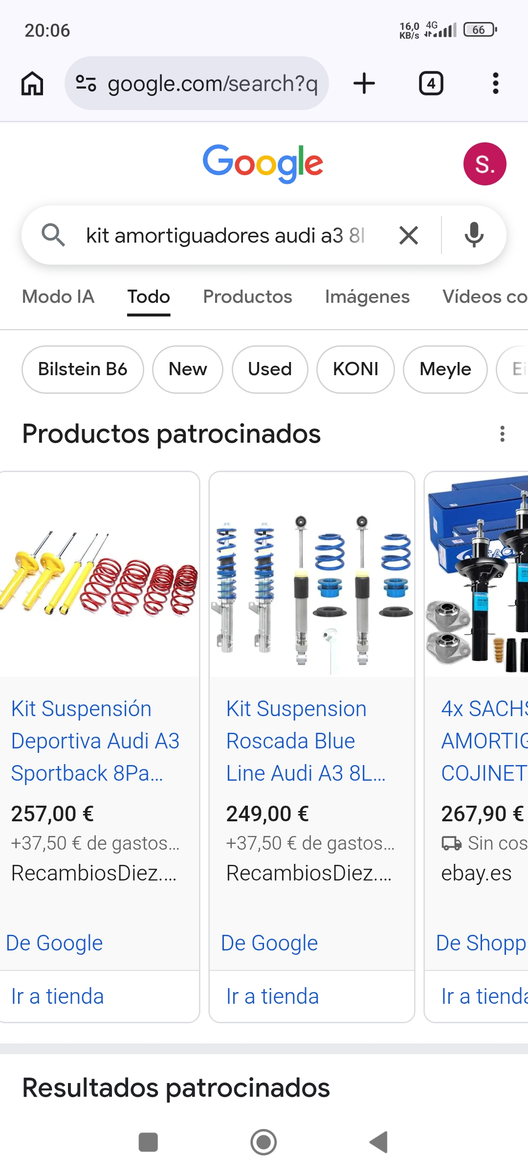 Screenshot_2026-03-10-20-06-31-853_com.android.chrome.webp