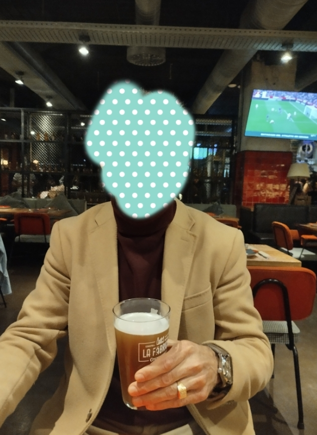 Screenshot_2026-03-15-00-43-01-568_com.miui.mediaeditor-edit.webp