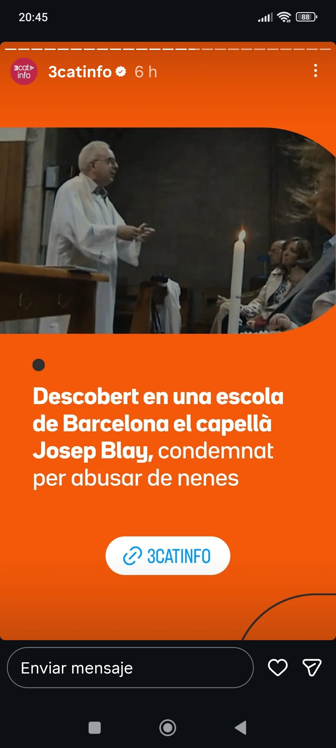 Screenshot_2026-03-23-20-45-07-655_com.instagram.android.webp