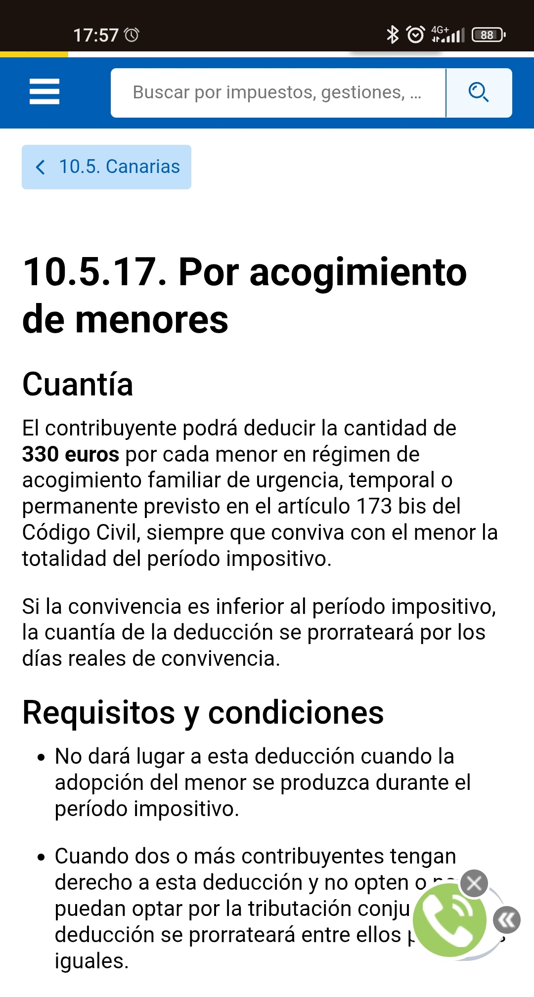 Screenshot_2026-04-15-17-57-47-435_com.android.chrome-edit.webp