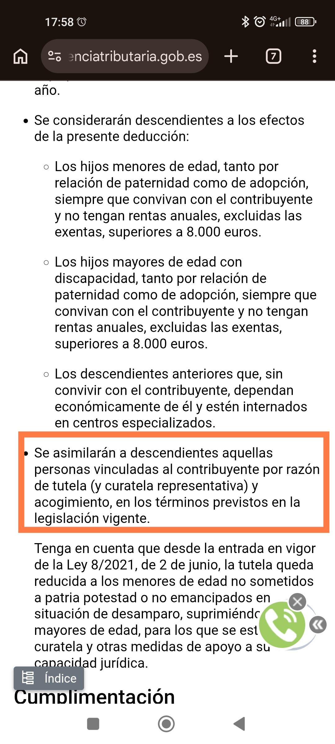 Screenshot_2026-04-15-17-58-49-505_com.android.chrome-edit.webp