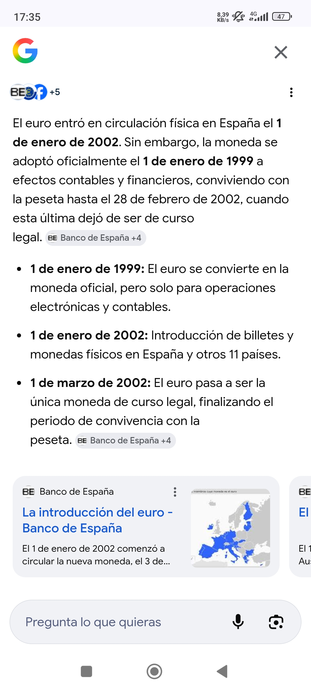 Screenshot_2026-04-26-17-35-18-183_com.android.chrome.webp