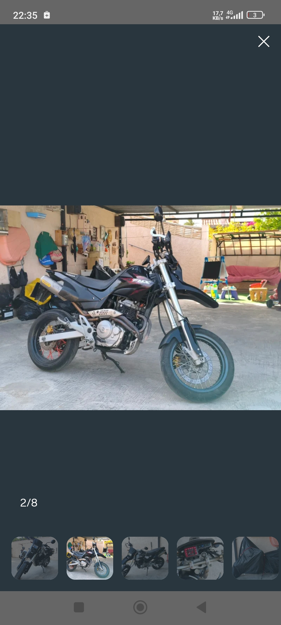 Screenshot_2026-05-01-22-35-06-769_com.wallapop.webp