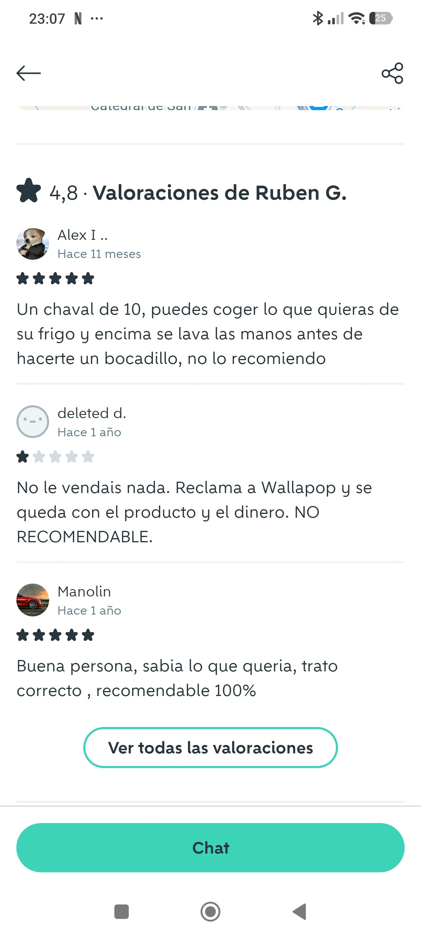 Screenshot_2026-05-03-23-07-19-456_com.wallapop.webp