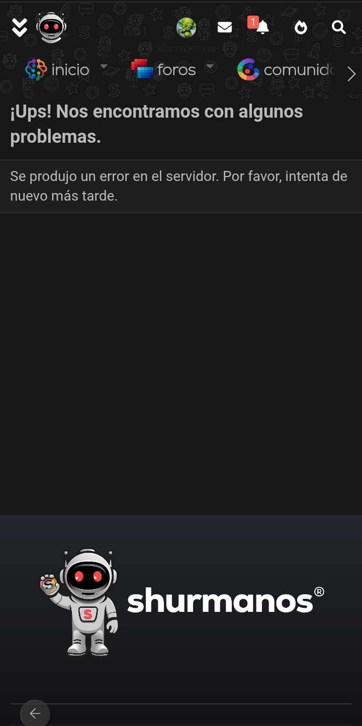 Screenshot_2026-05-06-14-29-53-735_com.android.chrome-edit.webp