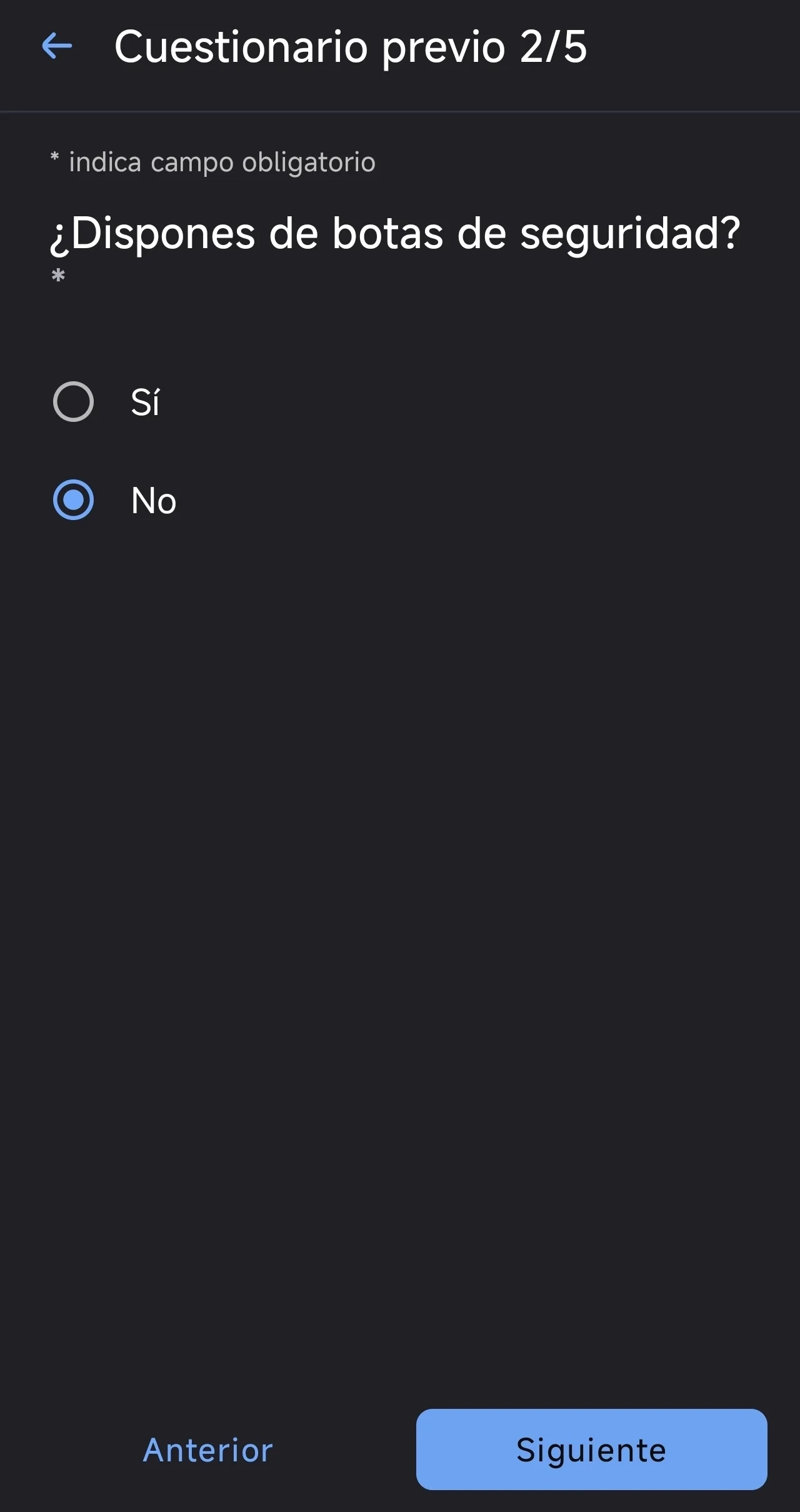 Screenshot_2026-05-13-16-27-06-245_com.miui.gallery-edit.webp