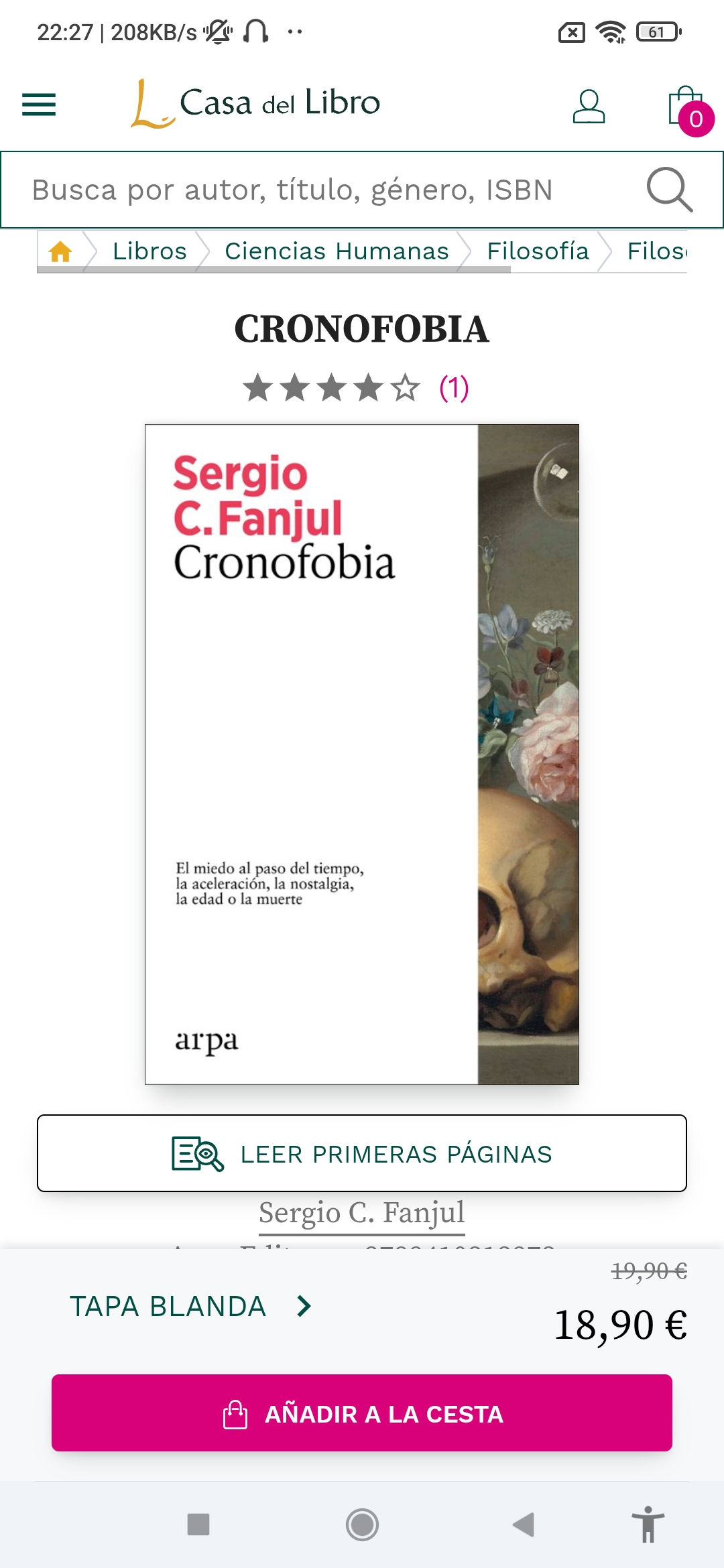Screenshot_2026-05-14-22-27-20-980_com.android.chrome.webp