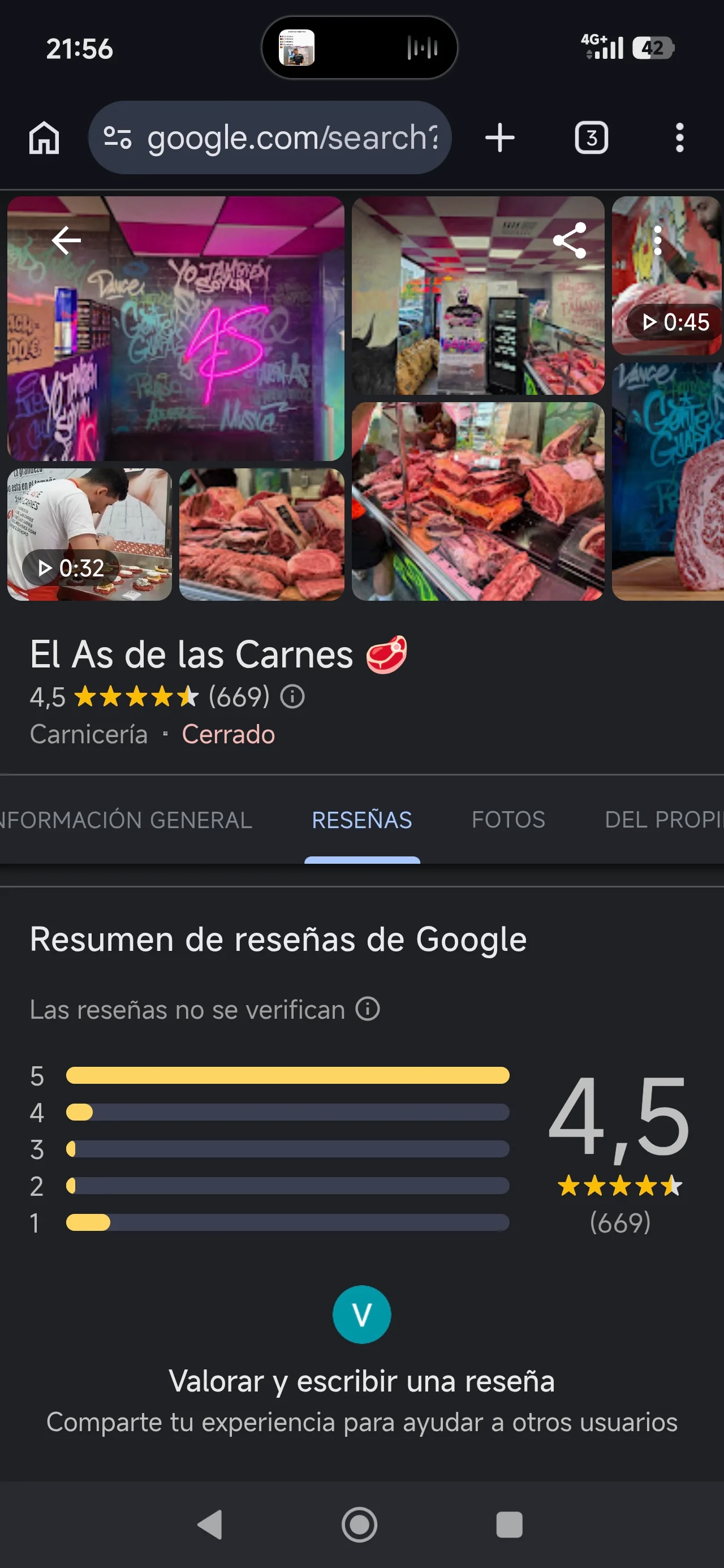 Screenshot_2026-05-17-21-56-44-058_com.android.chrome.webp