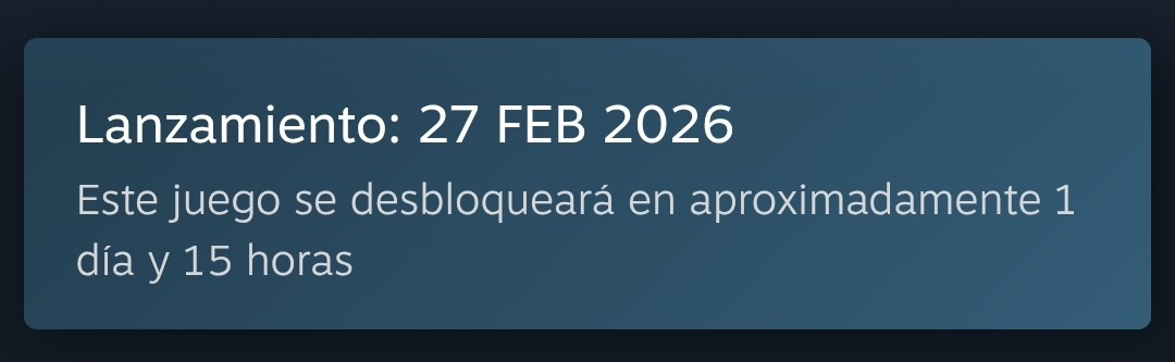 Screenshot_20260225_140526_Steam.webp