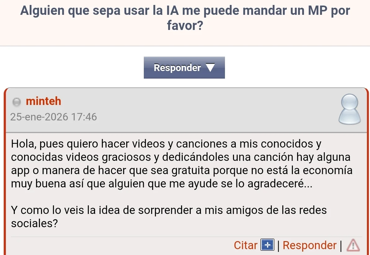 Screenshot_20260305-171416_Brave.webp