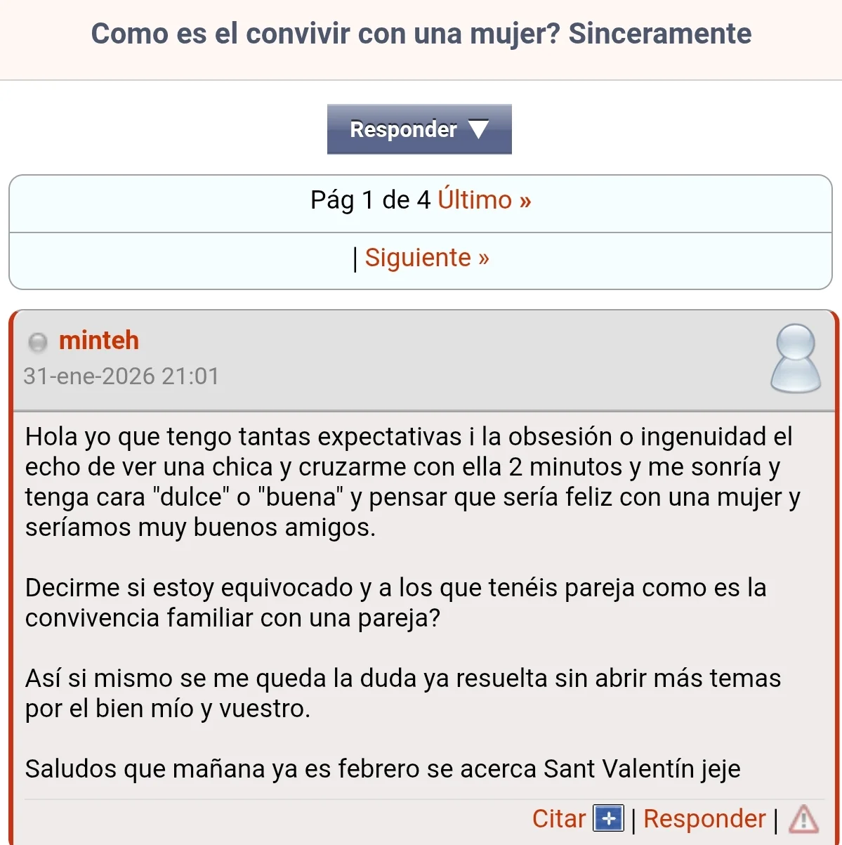 Screenshot_20260305-171607_Brave.webp