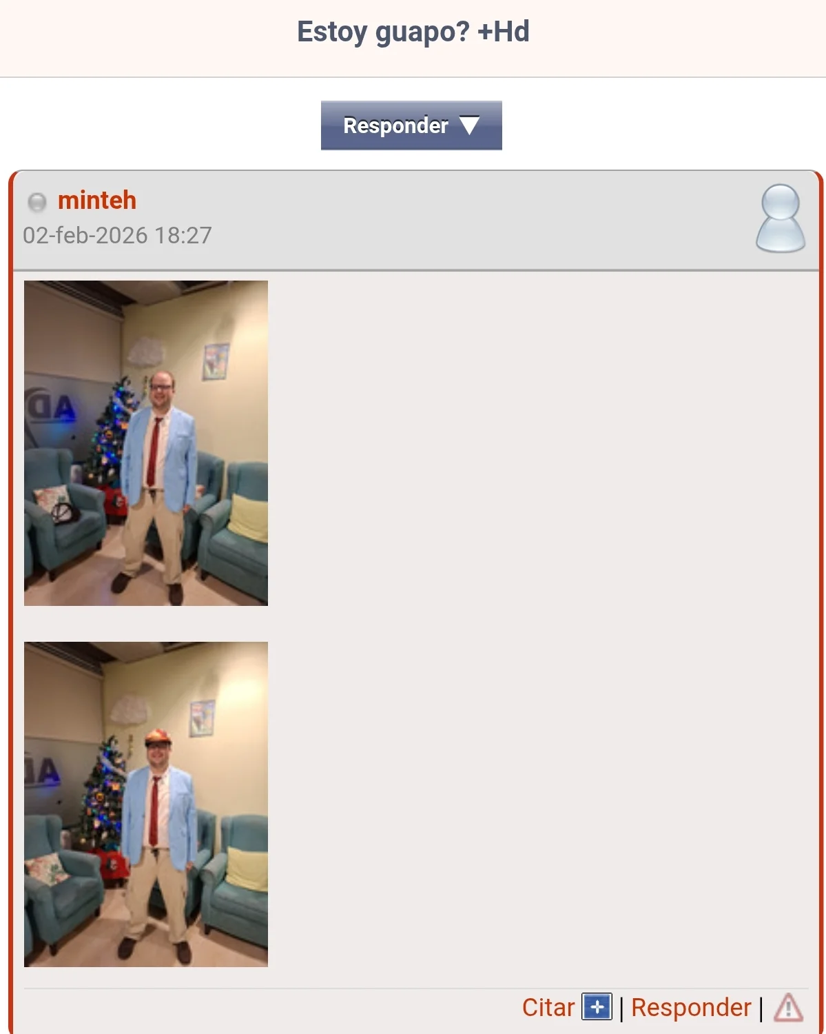 Screenshot_20260305-173331_Brave.webp