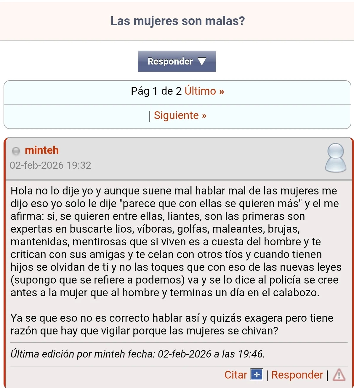 Screenshot_20260305-173430_Brave.webp