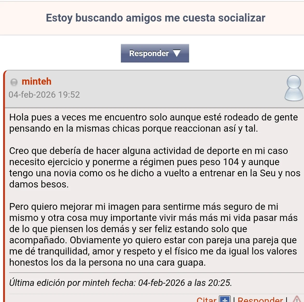 Screenshot_20260305-173452_Brave.webp