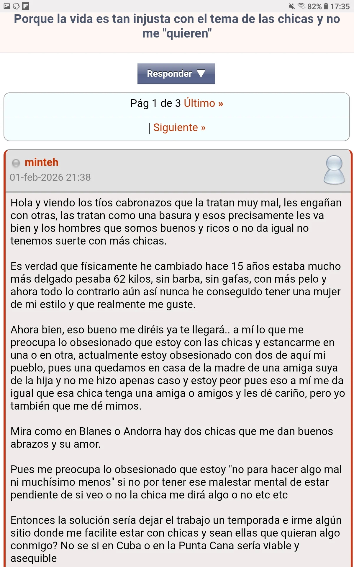 Screenshot_20260305-173547_Brave.webp