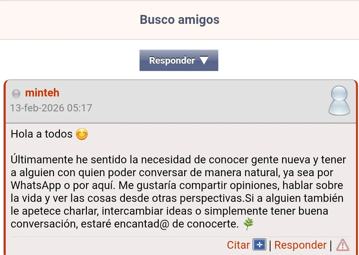 Screenshot_20260305-173934_Brave.webp