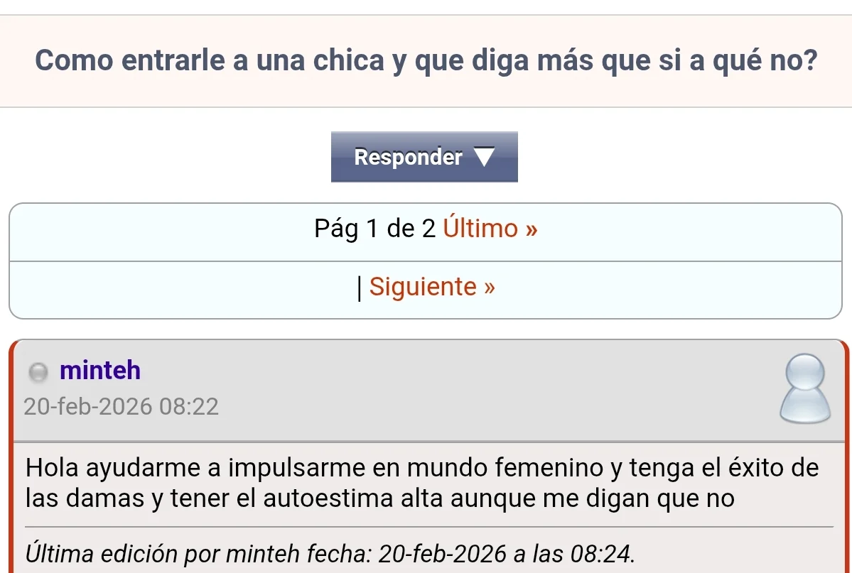 Screenshot_20260305-174228_Brave.webp