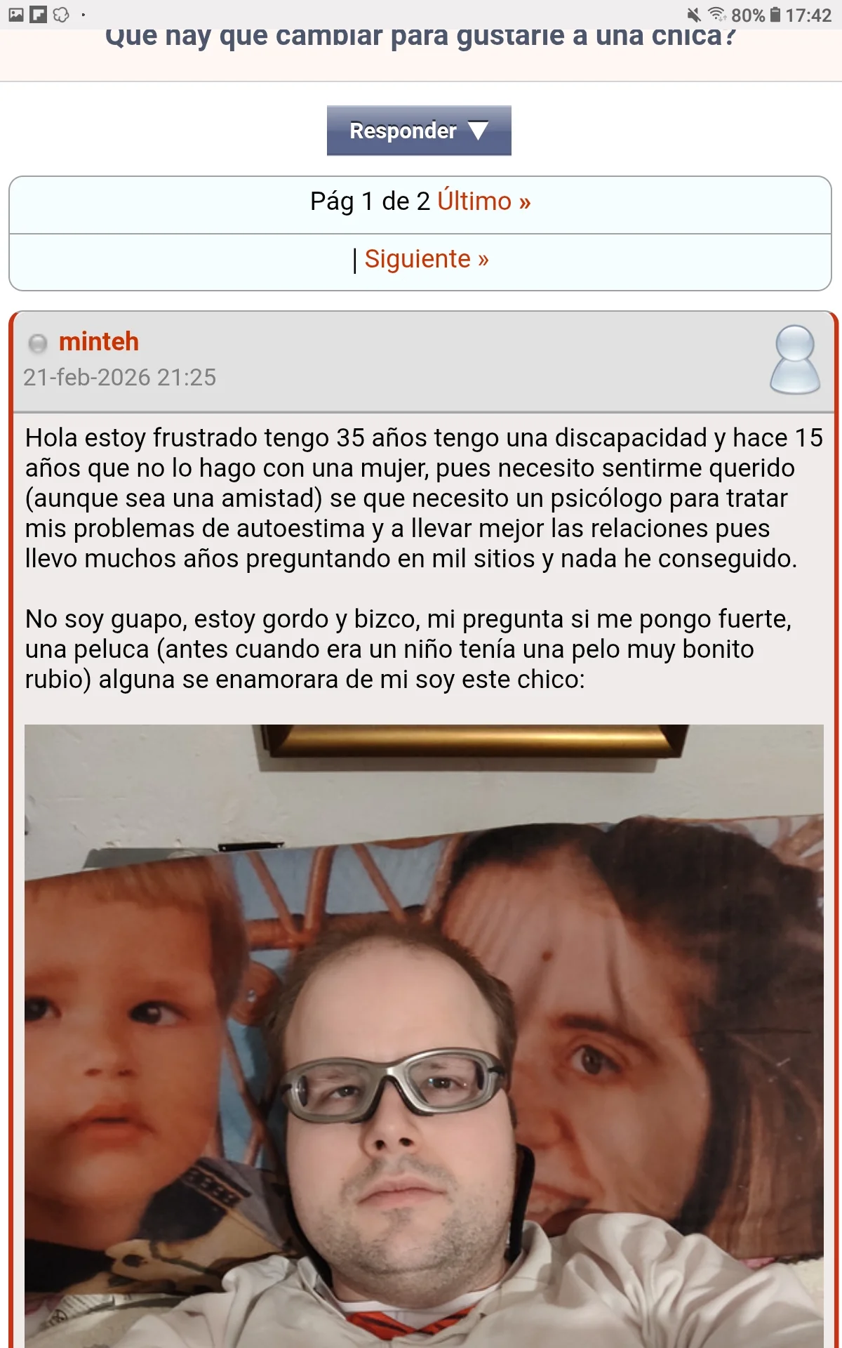 Screenshot_20260305-174259_Brave.webp