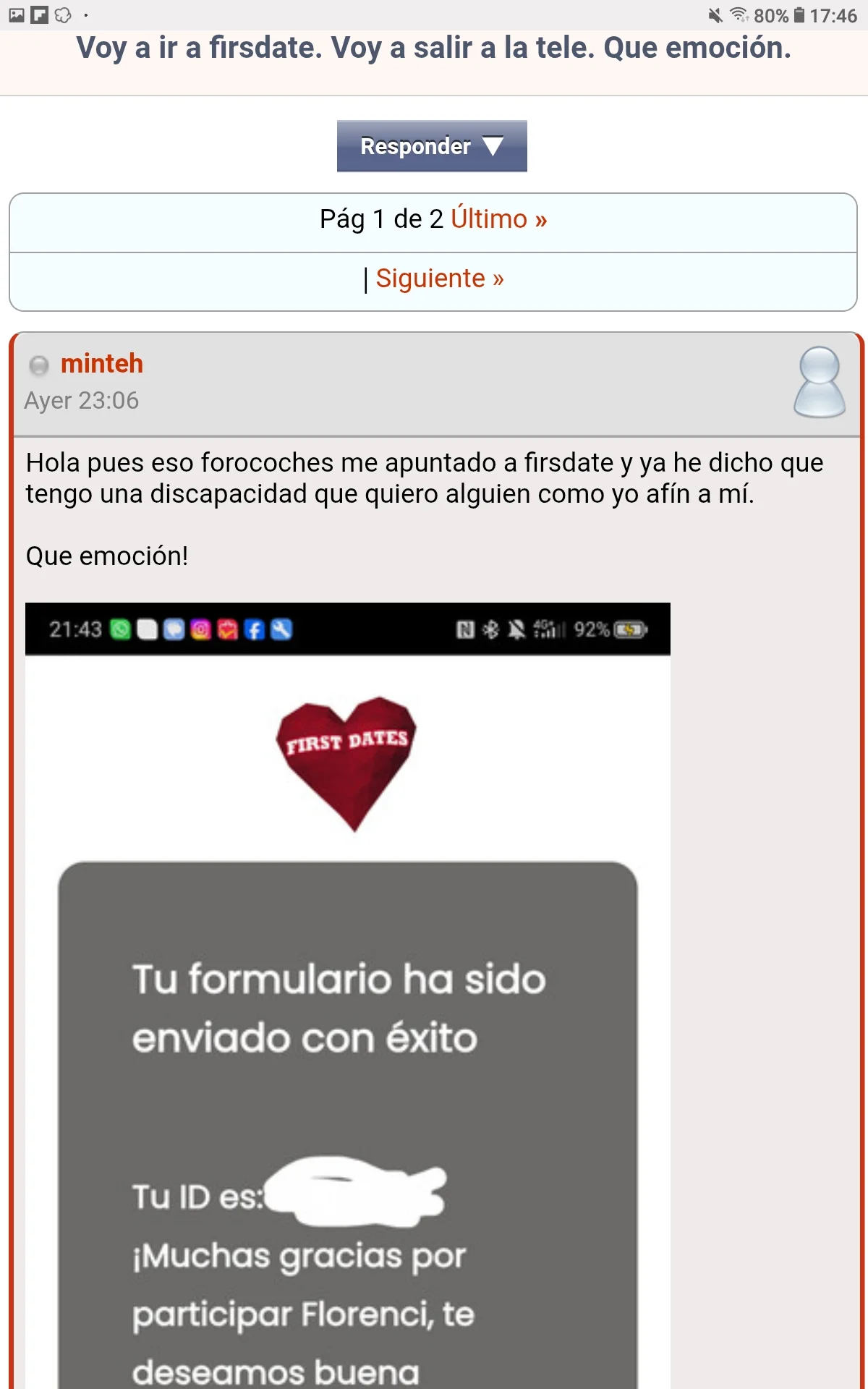 Screenshot_20260305-174602_Brave.webp