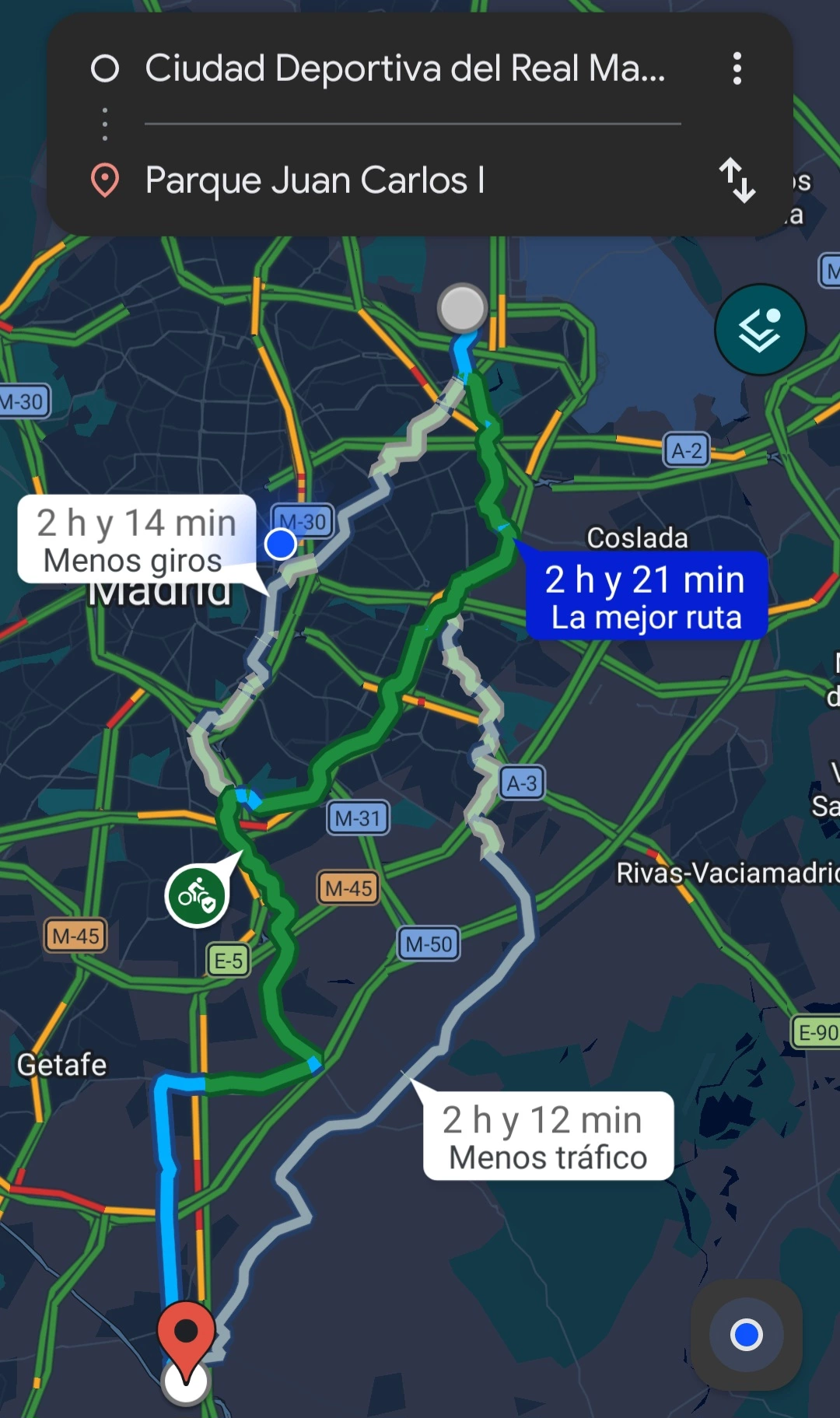 Screenshot_20260305_152041_Maps.webp