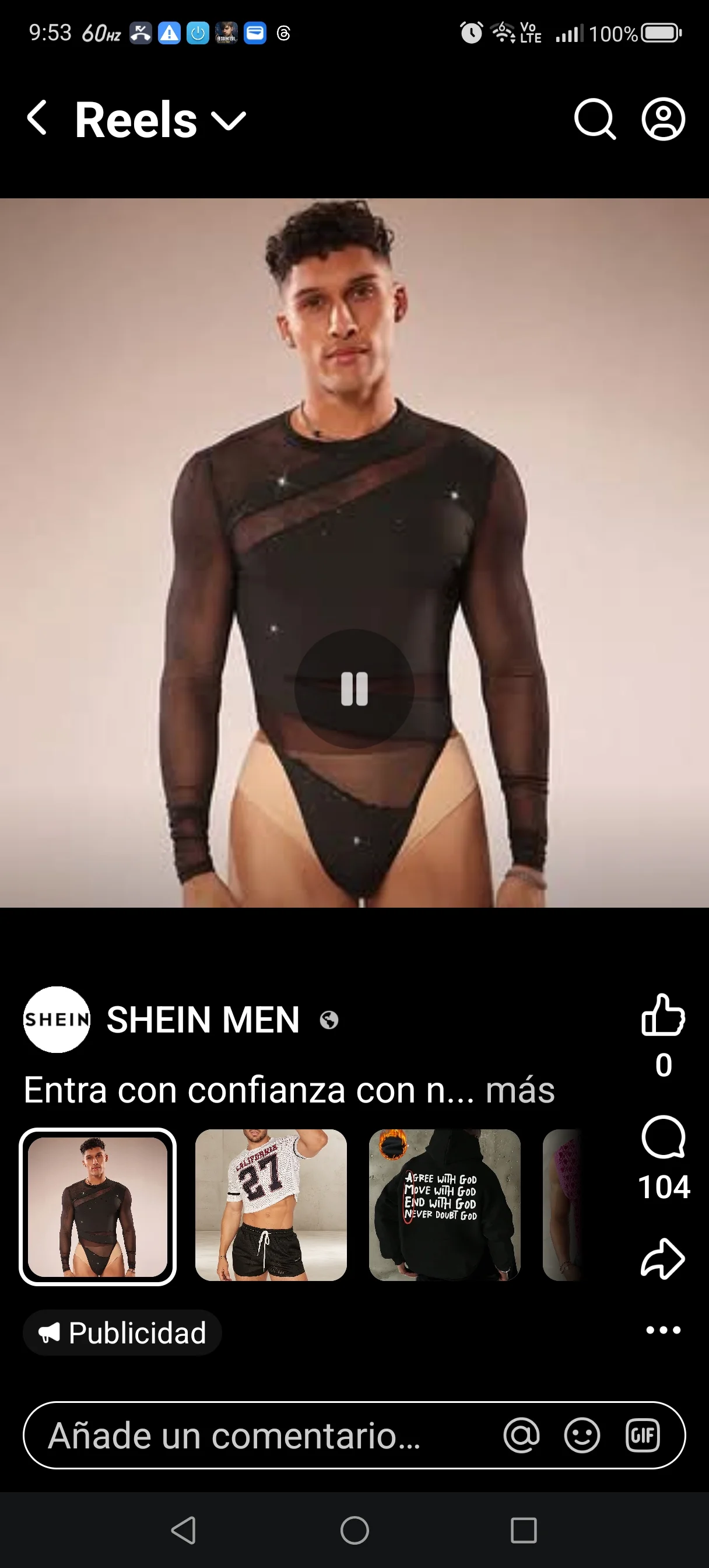 Screenshot_20260308_095302.webp