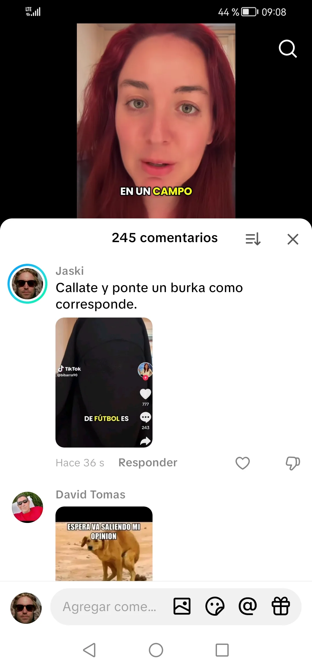 Screenshot_20260403_090840_com.zhiliaoapp.musically.webp