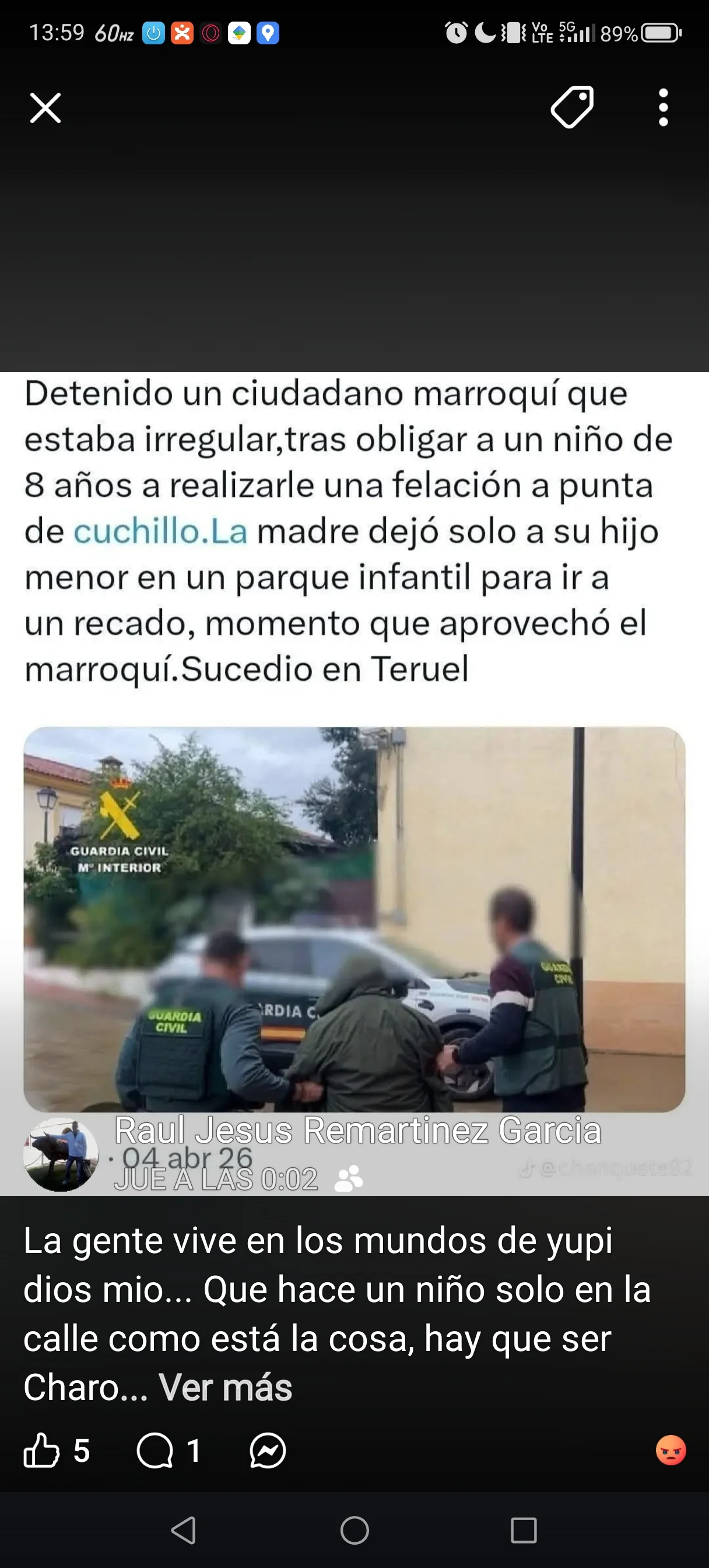 Screenshot_20260412_135925.webp