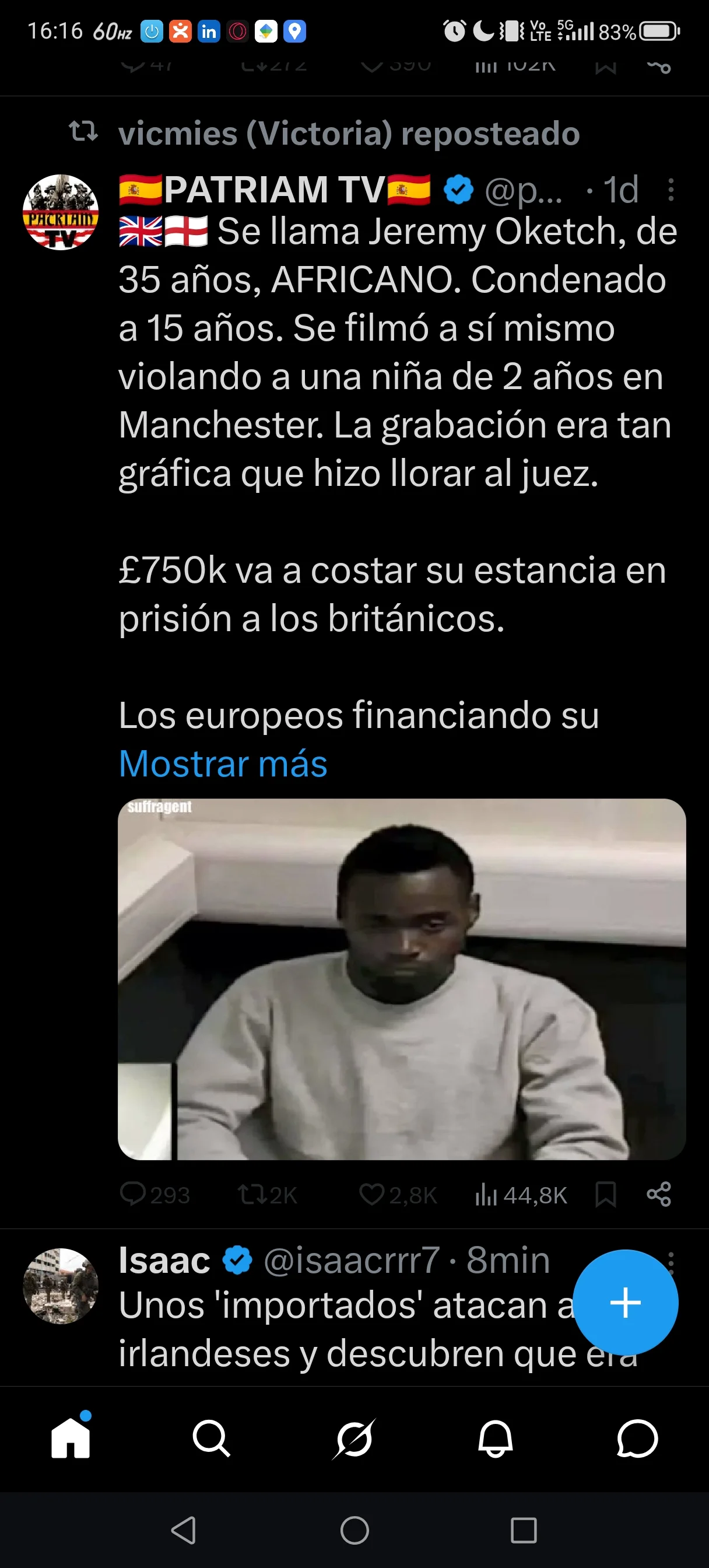 Screenshot_20260412_161658.webp