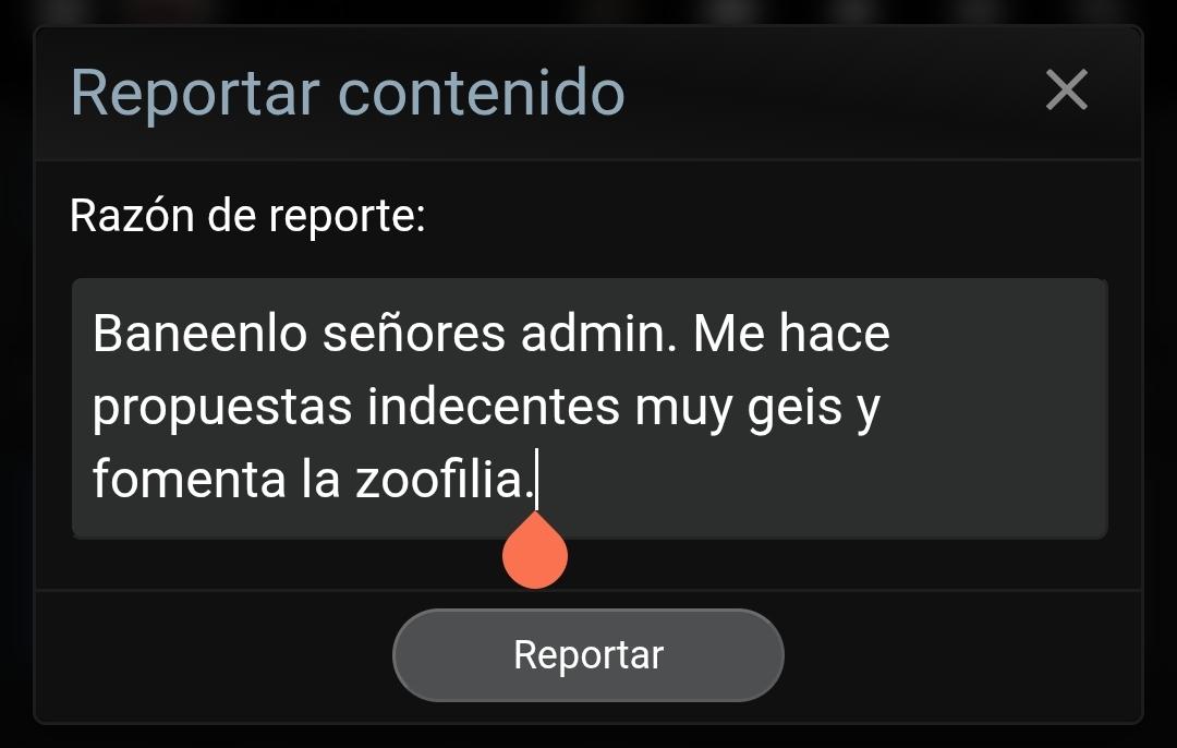 Screenshot_20260426_194410_Brave.webp