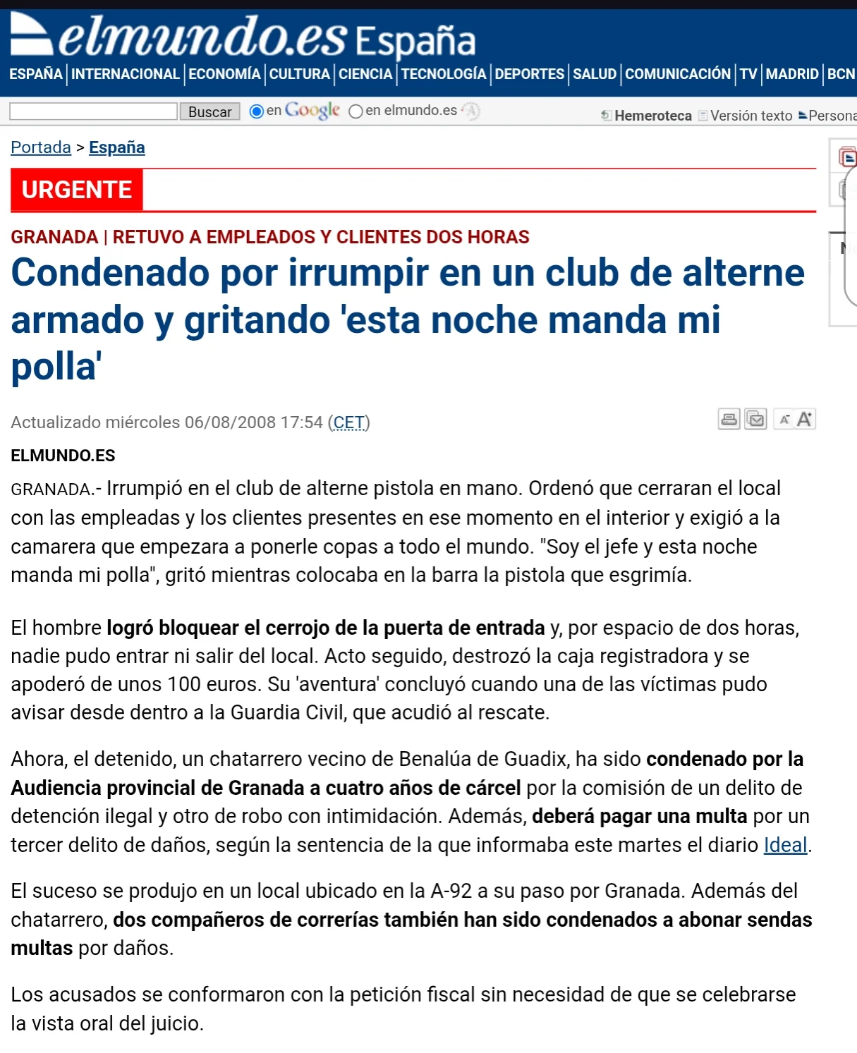 Screenshot_20260428_231937.webp