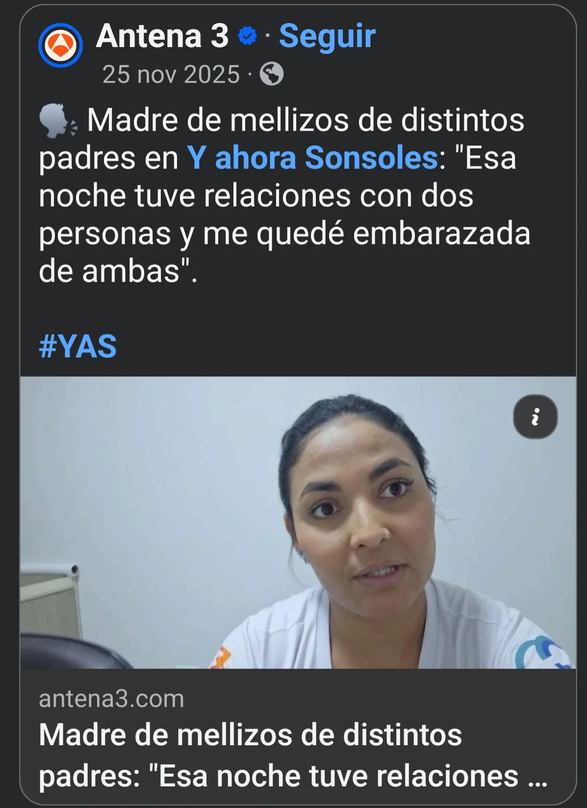 Screenshot_20260502_201417.webp