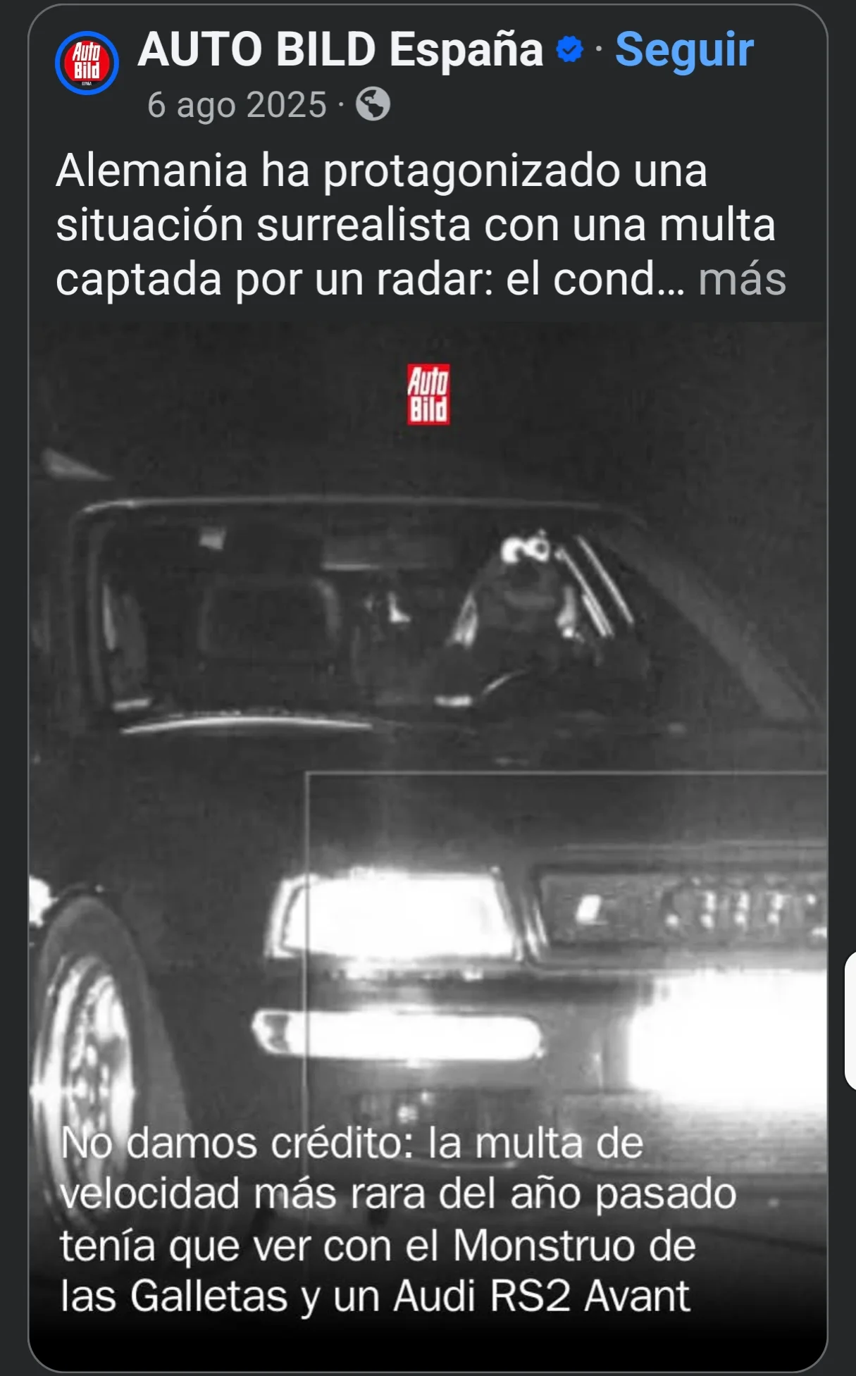 Screenshot_20260502_201535.webp