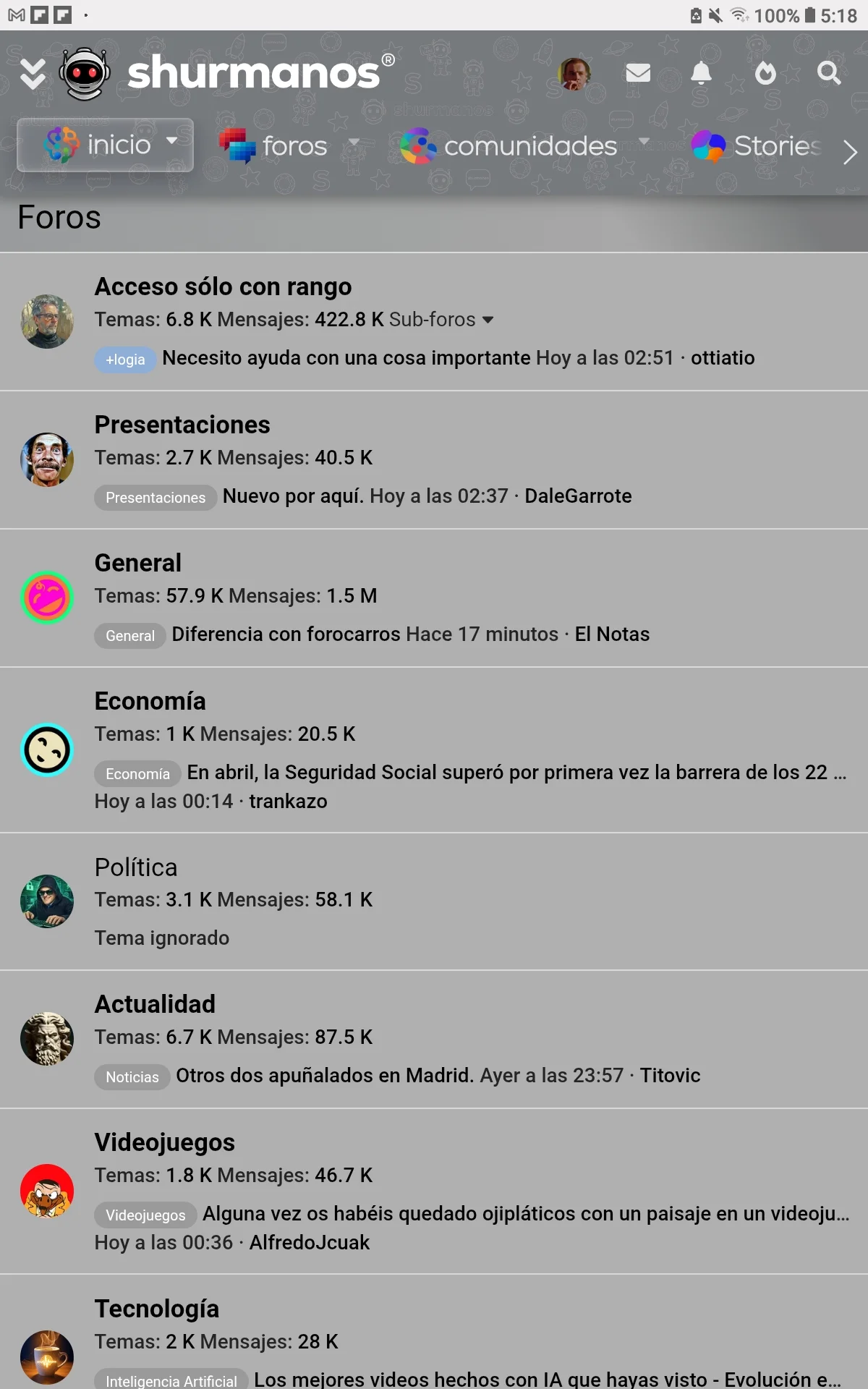 Screenshot_20260511-051852_Brave.webp