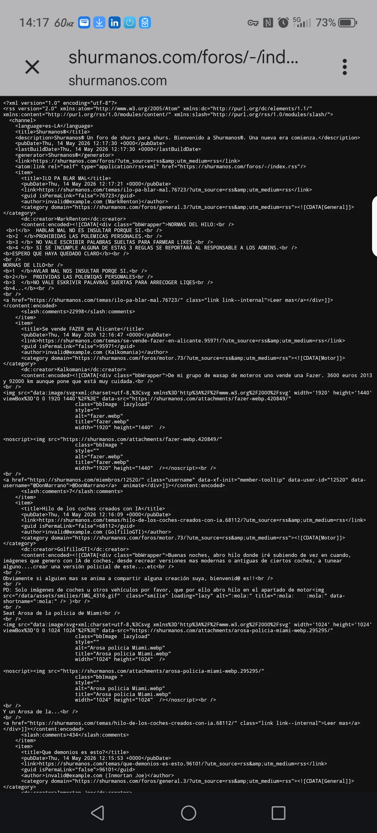 Screenshot_20260514_141741.webp