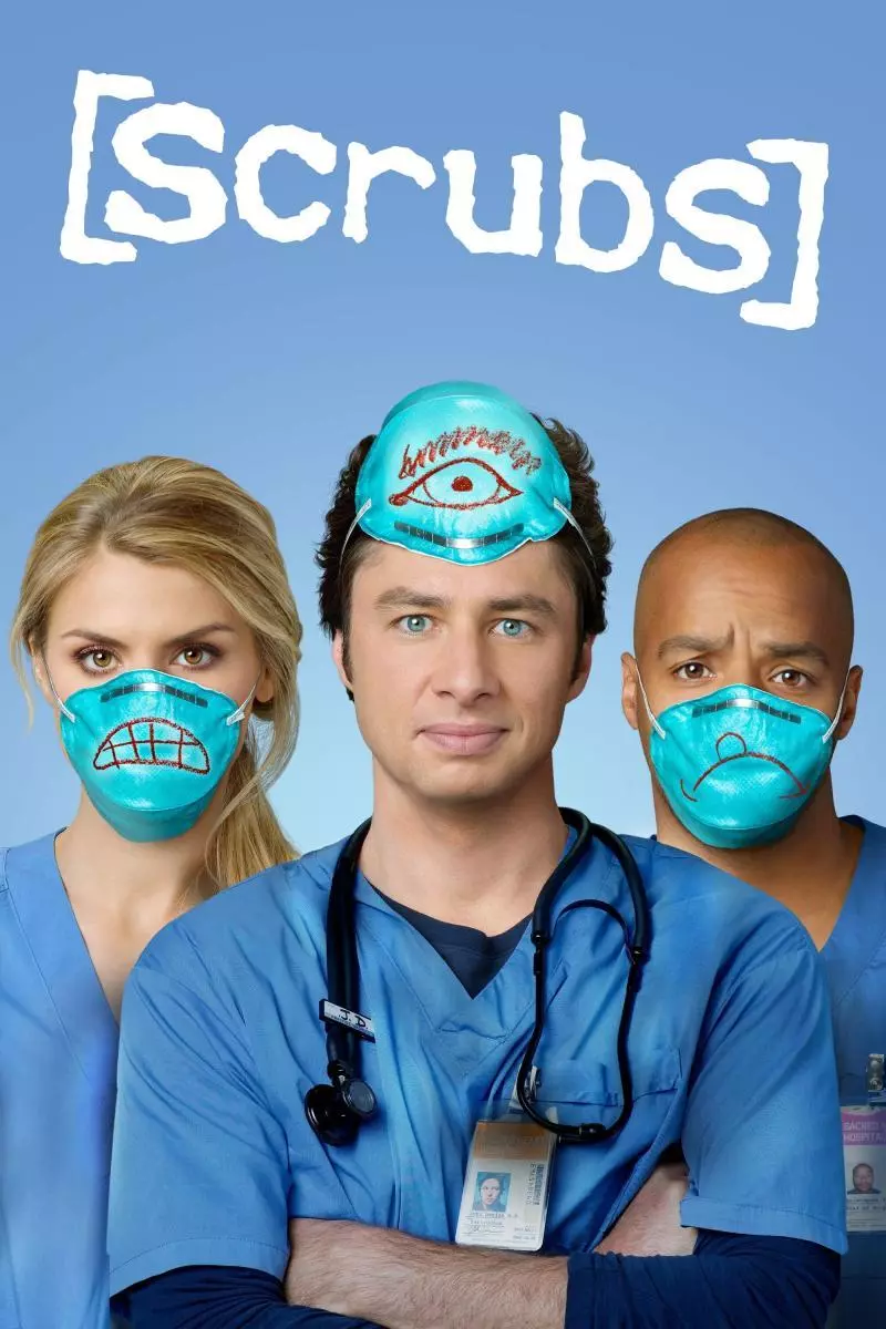 scrubs-667934752-large.webp