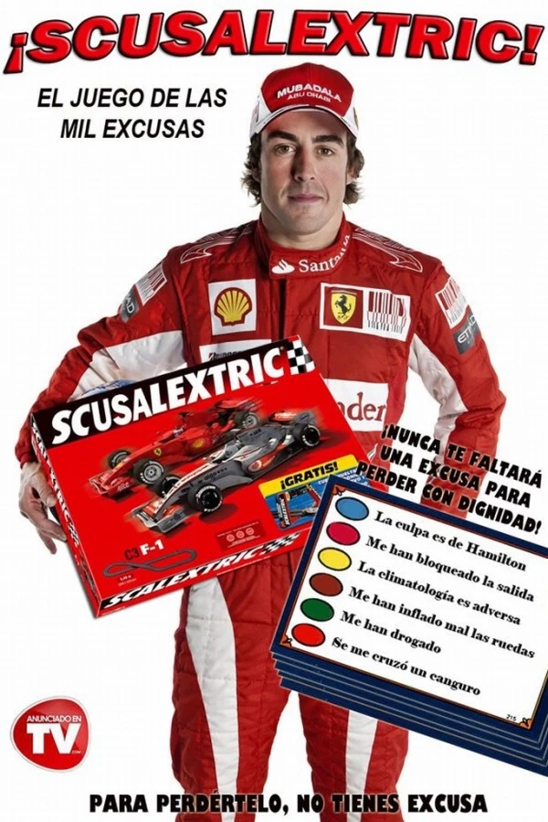 scusalextric-600x899.webp